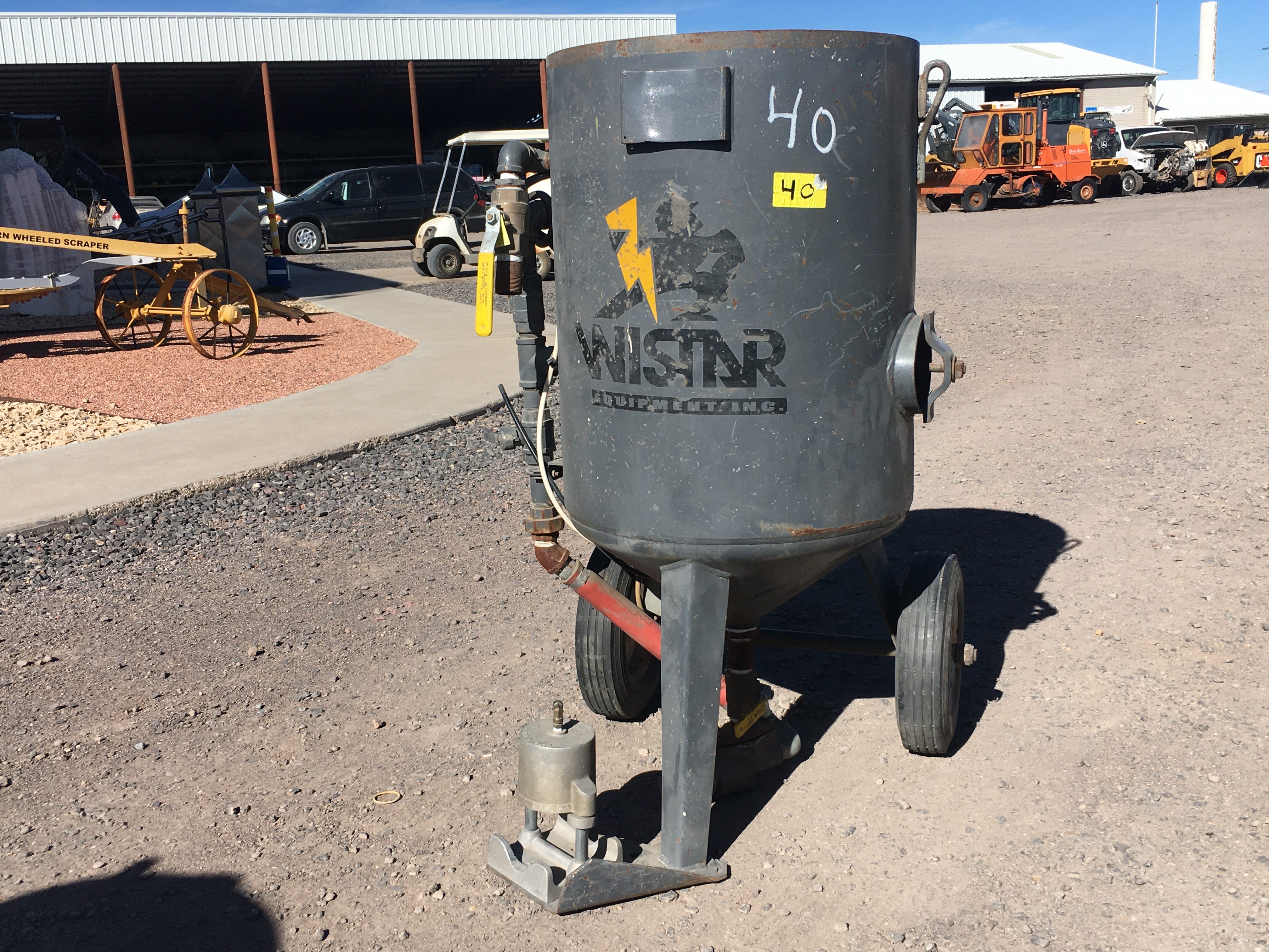 ./imagenes/INVOICE/2019/16223/SANDBLASTER WINSTAR (7).JPG